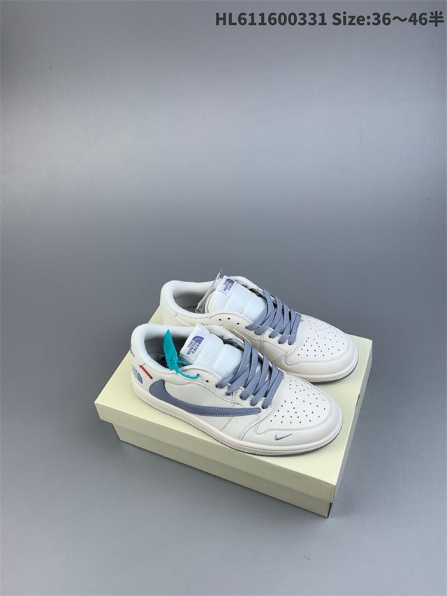 men air jordan 1 shoes HH 36-46 2025-4-24-059